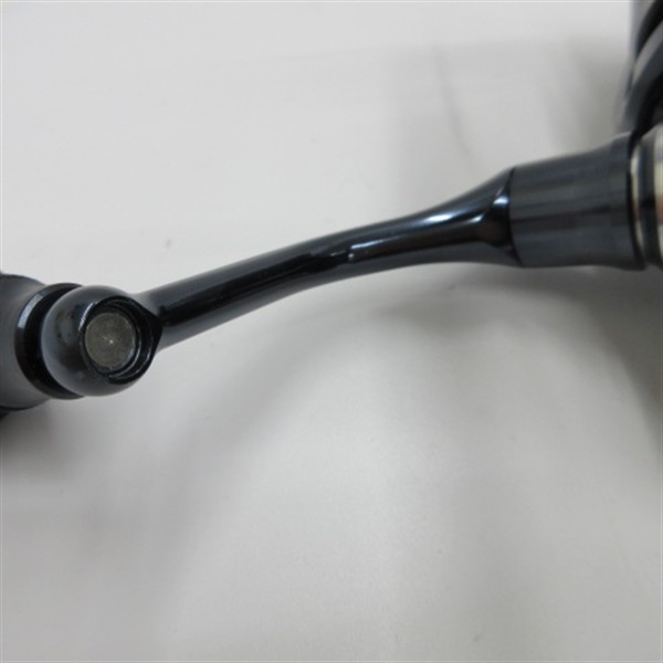 ２１ツインパワーＸＤＣ３０００ＨＧ